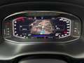 CUPRA Ateca Ateca 2.0 TSI 4Drive DSG PANO*360CAM*DAB*CARPL*ACC Blanc - thumbnail 10