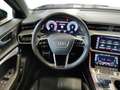 Audi A6 Avant S-line 40 TDI S-tronic LED+PANO+KLIMA Nero - thumbnail 10