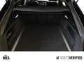 Audi A6 Avant S-line 40 TDI S-tronic LED+PANO+KLIMA Noir - thumbnail 17