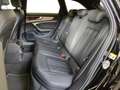 Audi A6 Avant S-line 40 TDI S-tronic LED+PANO+KLIMA Nero - thumbnail 13