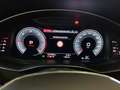 Audi A6 Avant S-line 40 TDI S-tronic LED+PANO+KLIMA Nero - thumbnail 11