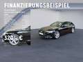Audi A6 Avant S-line 40 TDI S-tronic LED+PANO+KLIMA Nero - thumbnail 2