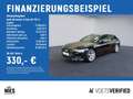 Audi A6 Avant S-line 40 TDI S-tronic LED+PANO+KLIMA Noir - thumbnail 2