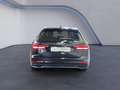 Audi A6 Avant S-line 40 TDI S-tronic LED+PANO+KLIMA Nero - thumbnail 4
