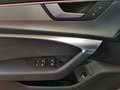 Audi A6 Avant S-line 40 TDI S-tronic LED+PANO+KLIMA Nero - thumbnail 12