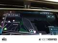 Audi A6 Avant S-line 40 TDI S-tronic LED+PANO+KLIMA Noir - thumbnail 11