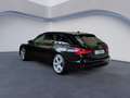 Audi A6 Avant S-line 40 TDI S-tronic LED+PANO+KLIMA Nero - thumbnail 3