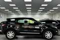 Land Rover Range Rover Evoque 2.2 - GARANTIE 12 MOIS - AIRCO -LED-XENON-EURO 5b Noir - thumbnail 5
