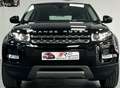 Land Rover Range Rover Evoque 2.2 - GARANTIE 12 MOIS - AIRCO -LED-XENON-EURO 5b Noir - thumbnail 14