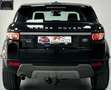 Land Rover Range Rover Evoque 2.2 - GARANTIE 12 MOIS - AIRCO -LED-XENON-EURO 5b Noir - thumbnail 13