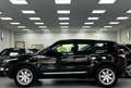 Land Rover Range Rover Evoque 2.2 - GARANTIE 12 MOIS - AIRCO -LED-XENON-EURO 5b Noir - thumbnail 6