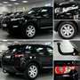 Land Rover Range Rover Evoque 2.2 - GARANTIE 12 MOIS - AIRCO -LED-XENON-EURO 5b Noir - thumbnail 15