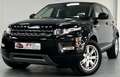 Land Rover Range Rover Evoque 2.2 - GARANTIE 12 MOIS - AIRCO -LED-XENON-EURO 5b Noir - thumbnail 1