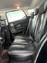 Land Rover Range Rover Evoque 2.2 - GARANTIE 12 MOIS - AIRCO -LED-XENON-EURO 5b Noir - thumbnail 12