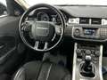 Land Rover Range Rover Evoque 2.2 - GARANTIE 12 MOIS - AIRCO -LED-XENON-EURO 5b Noir - thumbnail 8