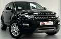 Land Rover Range Rover Evoque 2.2 - GARANTIE 12 MOIS - AIRCO -LED-XENON-EURO 5b Noir - thumbnail 2