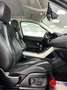 Land Rover Range Rover Evoque 2.2 - GARANTIE 12 MOIS - AIRCO -LED-XENON-EURO 5b Noir - thumbnail 9