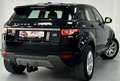 Land Rover Range Rover Evoque 2.2 - GARANTIE 12 MOIS - AIRCO -LED-XENON-EURO 5b Noir - thumbnail 3