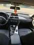 BMW 316 316d Touring Sport - thumbnail 8