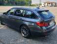 BMW 316 316d Touring Sport - thumbnail 6