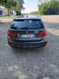 BMW 316 316d Touring Sport - thumbnail 2