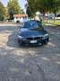 BMW 316 316d Touring Sport - thumbnail 1