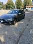 BMW 316 316d Touring Sport - thumbnail 3