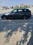 BMW 316 316d Touring Sport - thumbnail 5