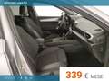 SEAT Leon Sportstourer 1.5 TSI FR 150 CV Argento - thumbnail 8