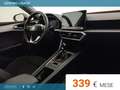 SEAT Leon Sportstourer 1.5 TSI FR 150 CV Argento - thumbnail 6