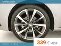 SEAT Leon Sportstourer 1.5 TSI FR 150 CV Argento - thumbnail 10