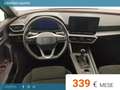 SEAT Leon Sportstourer 1.5 TSI FR 150 CV Argento - thumbnail 7