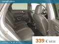 SEAT Leon Sportstourer 1.5 TSI FR 150 CV Argento - thumbnail 9
