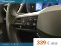 SEAT Leon Sportstourer 1.5 TSI FR 150 CV Argento - thumbnail 12