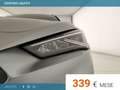 SEAT Leon Sportstourer 1.5 TSI FR 150 CV Argento - thumbnail 11