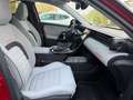 Citroen C5 Aircross Plug-in Hybrid 195 Max Aut. (NC40) Rot - thumbnail 4