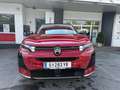 Citroen C5 Aircross Plug-in Hybrid 195 Max Aut. (NC40) Rot - thumbnail 2