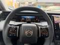 Citroen C5 Aircross Plug-in Hybrid 195 Max Aut. (NC40) Rot - thumbnail 17