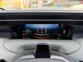 Citroen C5 Aircross Plug-in Hybrid 195 Max Aut. (NC40) Rot - thumbnail 16