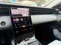 Citroen C5 Aircross Plug-in Hybrid 195 Max Aut. (NC40) Rot - thumbnail 13