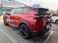 Citroen C5 Aircross Plug-in Hybrid 195 Max Aut. (NC40) Rot - thumbnail 10