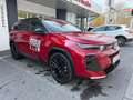 Citroen C5 Aircross Plug-in Hybrid 195 Max Aut. (NC40) Rot - thumbnail 3