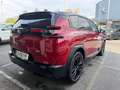 Citroen C5 Aircross Plug-in Hybrid 195 Max Aut. (NC40) Rot - thumbnail 8