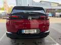 Citroen C5 Aircross Plug-in Hybrid 195 Max Aut. (NC40) Rot - thumbnail 9