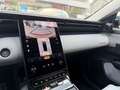 Citroen C5 Aircross Plug-in Hybrid 195 Max Aut. (NC40) Rot - thumbnail 14