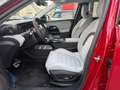 Citroen C5 Aircross Plug-in Hybrid 195 Max Aut. (NC40) Rot - thumbnail 12