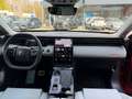 Citroen C5 Aircross Plug-in Hybrid 195 Max Aut. (NC40) Rot - thumbnail 6
