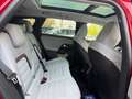 Citroen C5 Aircross Plug-in Hybrid 195 Max Aut. (NC40) Rot - thumbnail 5