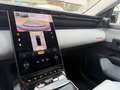 Citroen C5 Aircross Plug-in Hybrid 195 Max Aut. (NC40) Rot - thumbnail 15