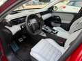 Citroen C5 Aircross Plug-in Hybrid 195 Max Aut. (NC40) Rot - thumbnail 11